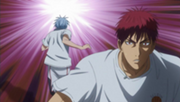 200px-Kuroko passes Kagami.png