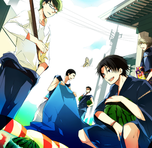 File:Fan art 4.png