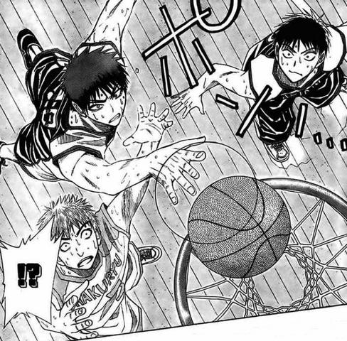 Archivo:Instituto Hakuryo.png