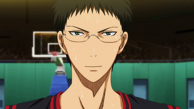 File:Junpei Hyuga anime.png