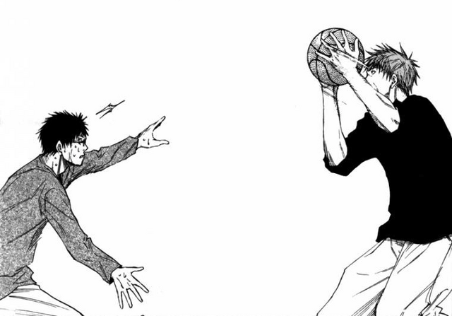 File:Kagetora vs Hyuga.png