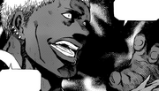 Determined Silver.png
