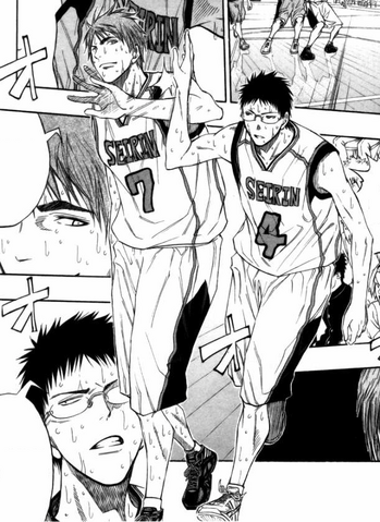 File:Kiyoshi and Hyuga.png