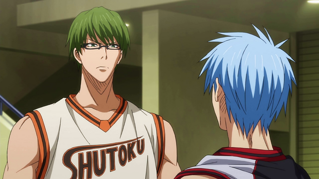 File:Kuroko and Midorima.png