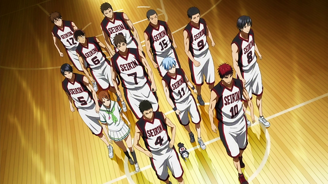 File:Seirin High anime full.png