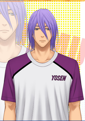 File:Murasakibara game.png
