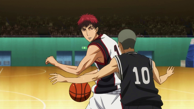 File:Tsugawa's defense anime.png