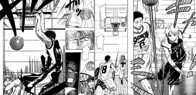 File:Kuroko Kagami Combination.png