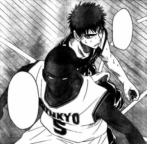 File:Kagami pressure defense.png