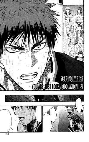File:Chapter 161.png