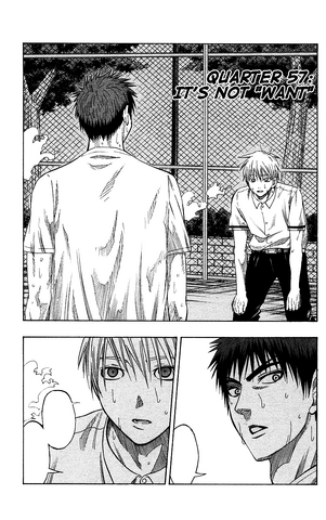 File:Chapter 57.png
