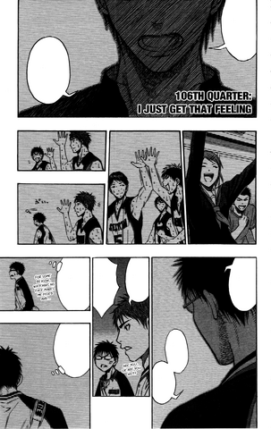 File:Chapter 106.png