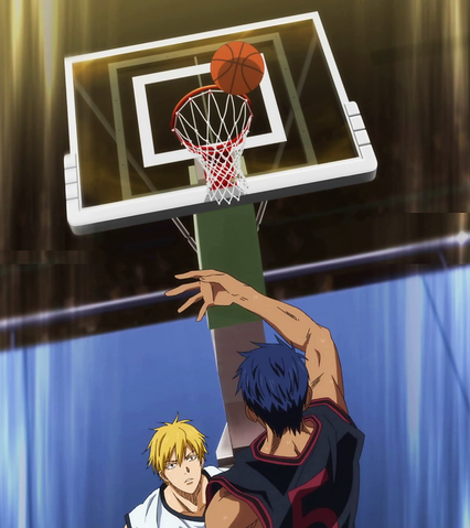 File:Formless Shot.png