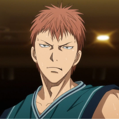 Archivo:Hiroshi Yamazaki.png