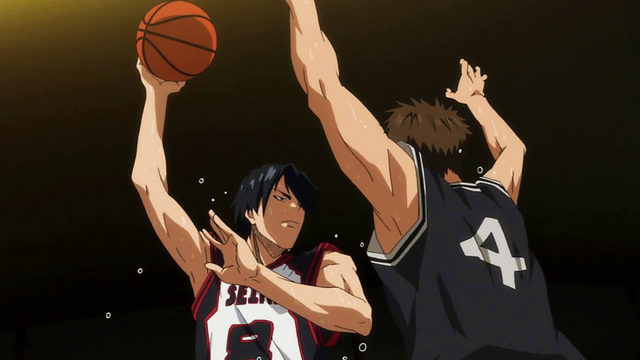 File:Hook shot anime.png