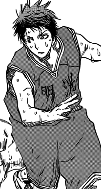 Apariencia de shigehiro.png