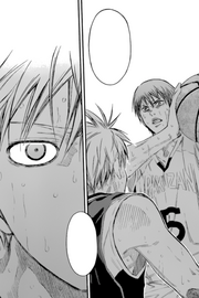 Mayuzumi being overwritten.png