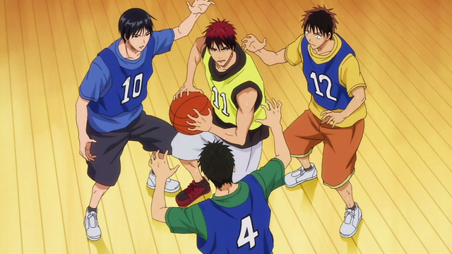 File:Kagami triple-teamed anime.png