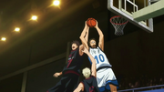 Hayakawa rebound Too.png
