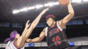 Meteor Jam.gif