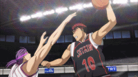 Meteor Jam.gif