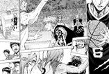 Nesh passes with the help of Belial Eye.jpg