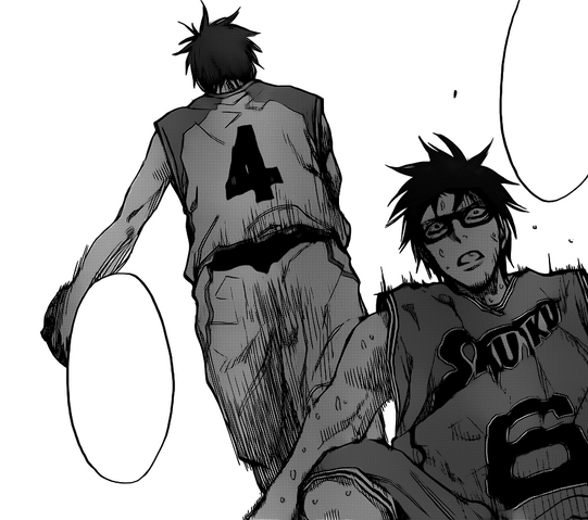 File:Ankle break Midorima.png