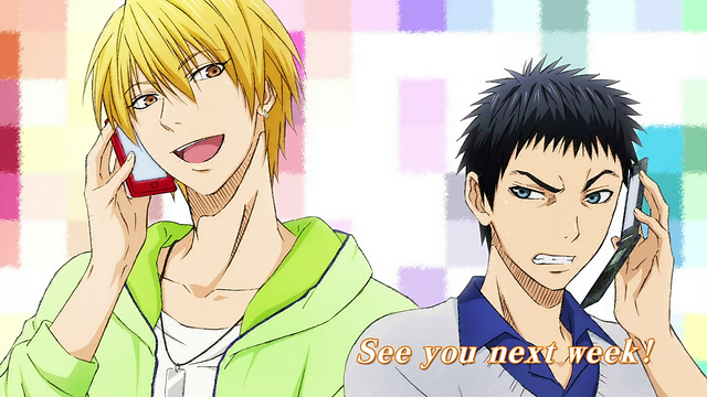 File:Epilogue ep3.png