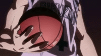 Akashi Zone.gif