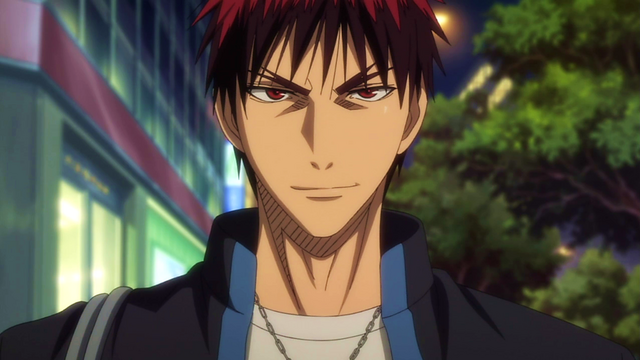 Berkas:Taiga Kagami anime.png