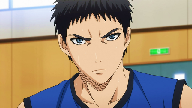 Fichier:Yukio Kasamatsu anime.png