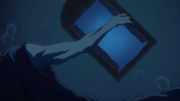 Sinking.png