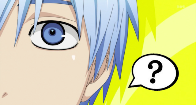 Fichier:Answers slider.png