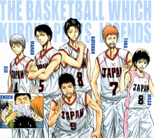Japanese national team.png