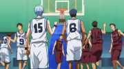 Aomine drifts away.png