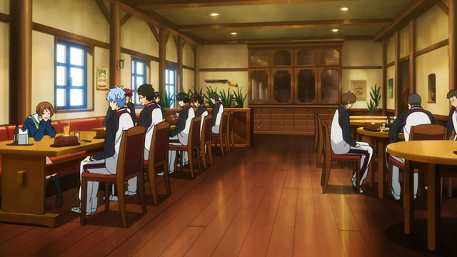 Fichier:Steak Bomber anime.png