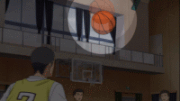Misdirection.gif