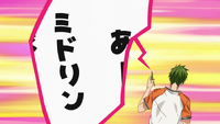 Momoi phones Midorima anime.png