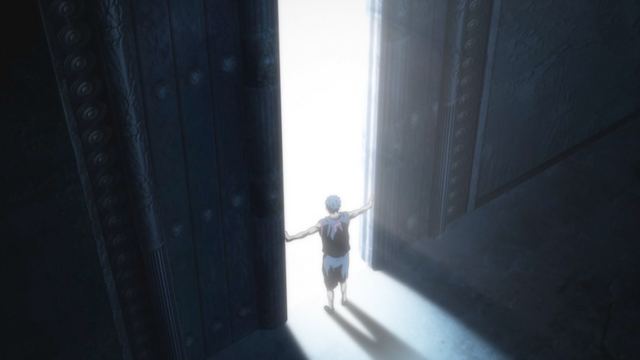 Fichier:Aomine opens the gate.png
