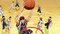 Kagami dunking.png