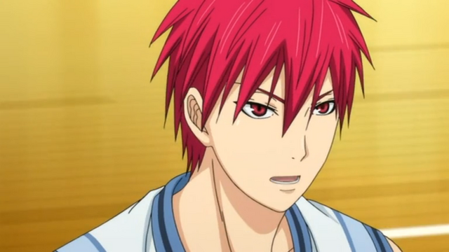 Fichier:Akashi 19.png