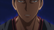 Aomine's Zone.gif
