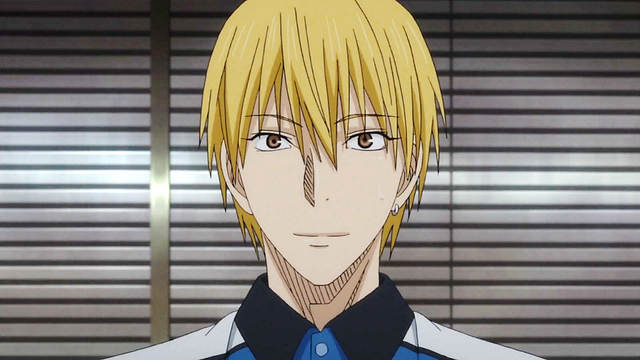Fichier:Ryota Kise anime.png