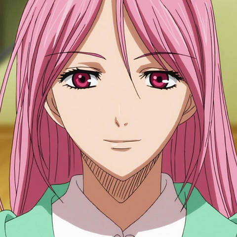 Fichier:Momoi mugshot.png