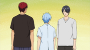 Himuro meets Kuroko.png
