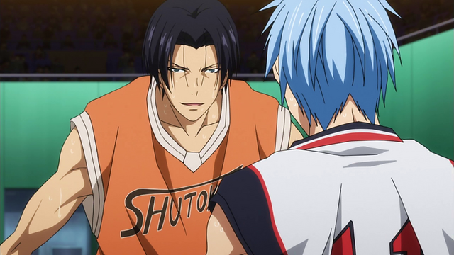Fichier:Takao marks Kuroko.png