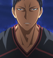 Aomine in Zone.png