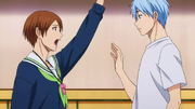 Kuroko et sa présence faible.png