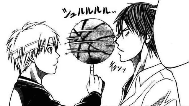 Fichier:Kuroko interferes.png