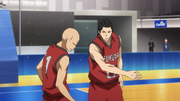 Haizaki hits his teammate.png
